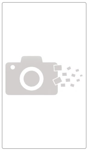 ����� 69538