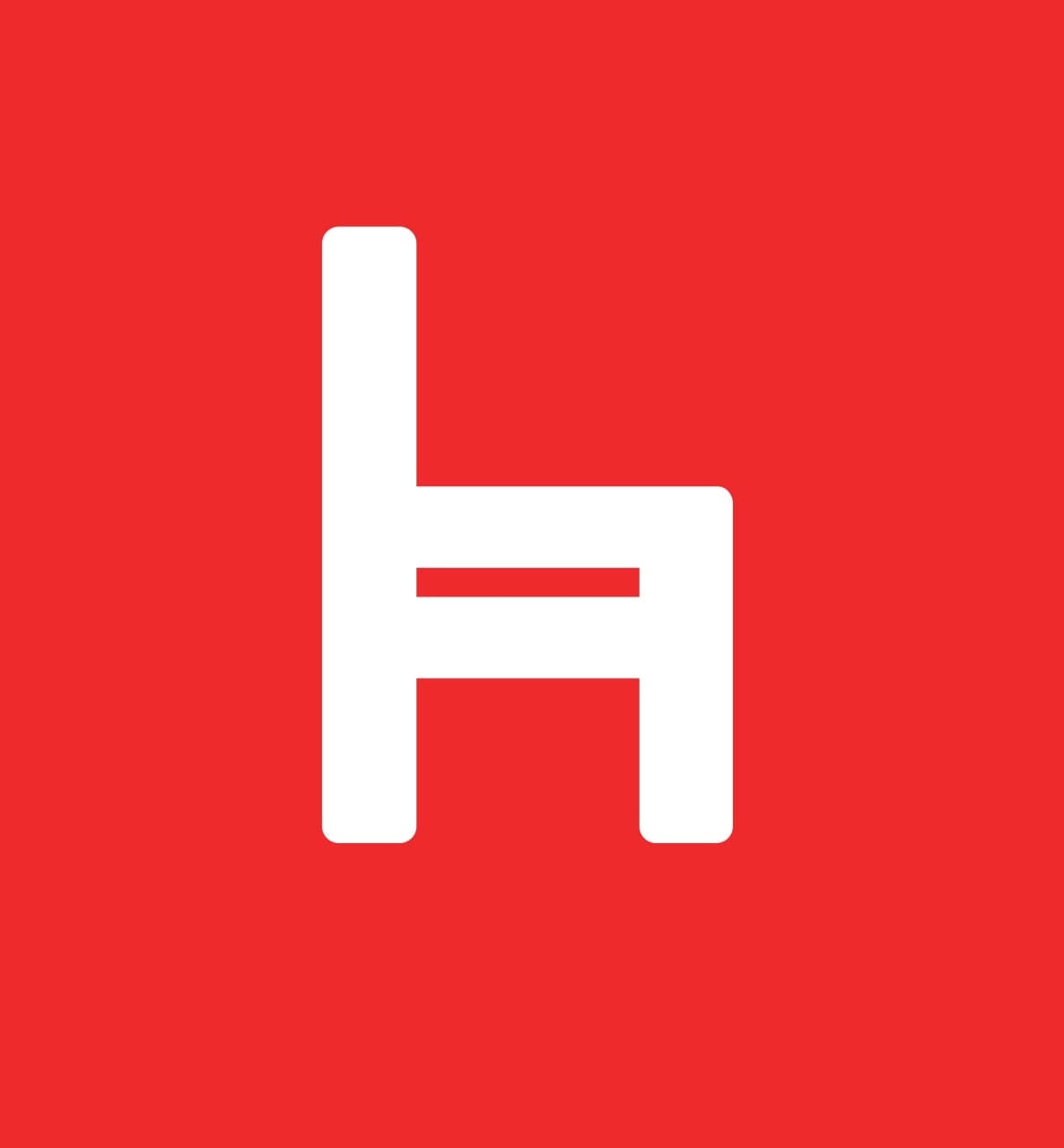 Интернет-магазин мебели в Москве, купить недорогую мебель у производителя МебельМск