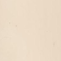 �������� �����