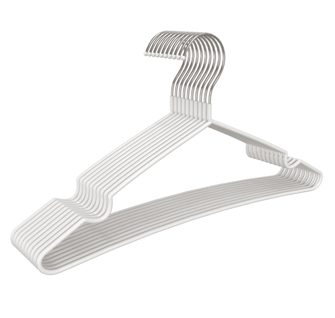 ������� ��������