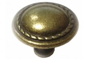 ����� 19046