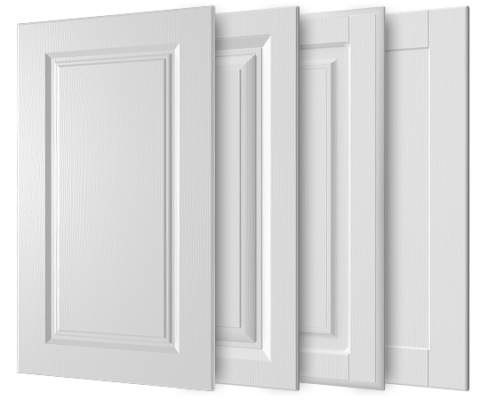 ���������� <br> �� ��� �����