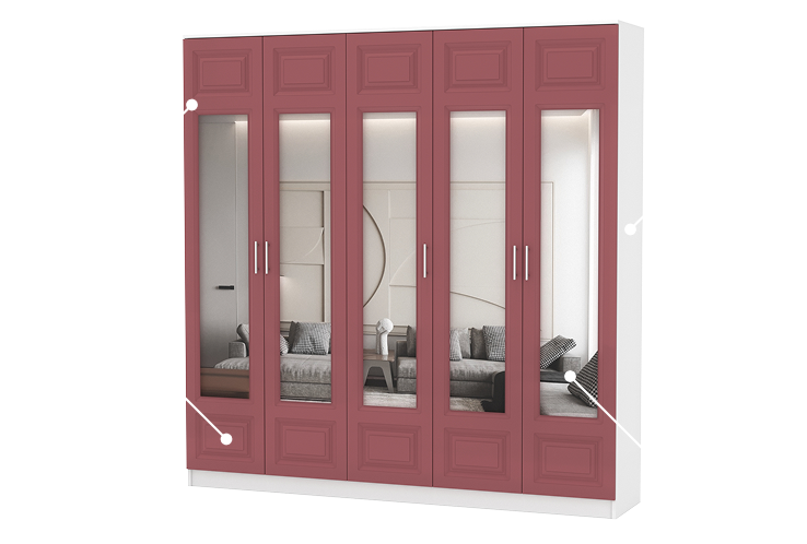 ������������� ����� ������ �����