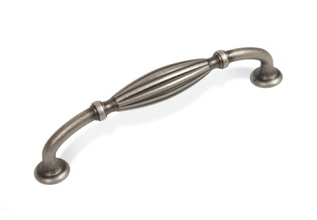 ����� 719927