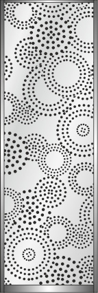 P-031