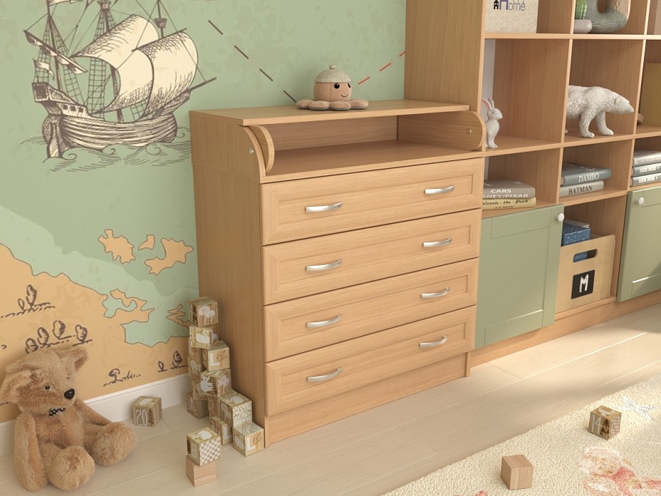 ����� �416 - ���.���� 