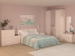 �������� �������� �������� 1.1 - ���.���� 