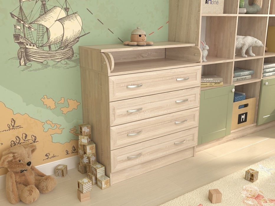 ����� �416 - ���.���� 