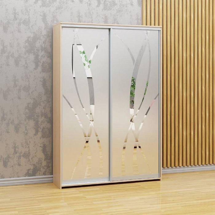 ����-���� ������� ������� - ���.���� 