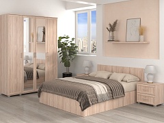 �������� �������� ������� 25.1 ���� - ���.���� 