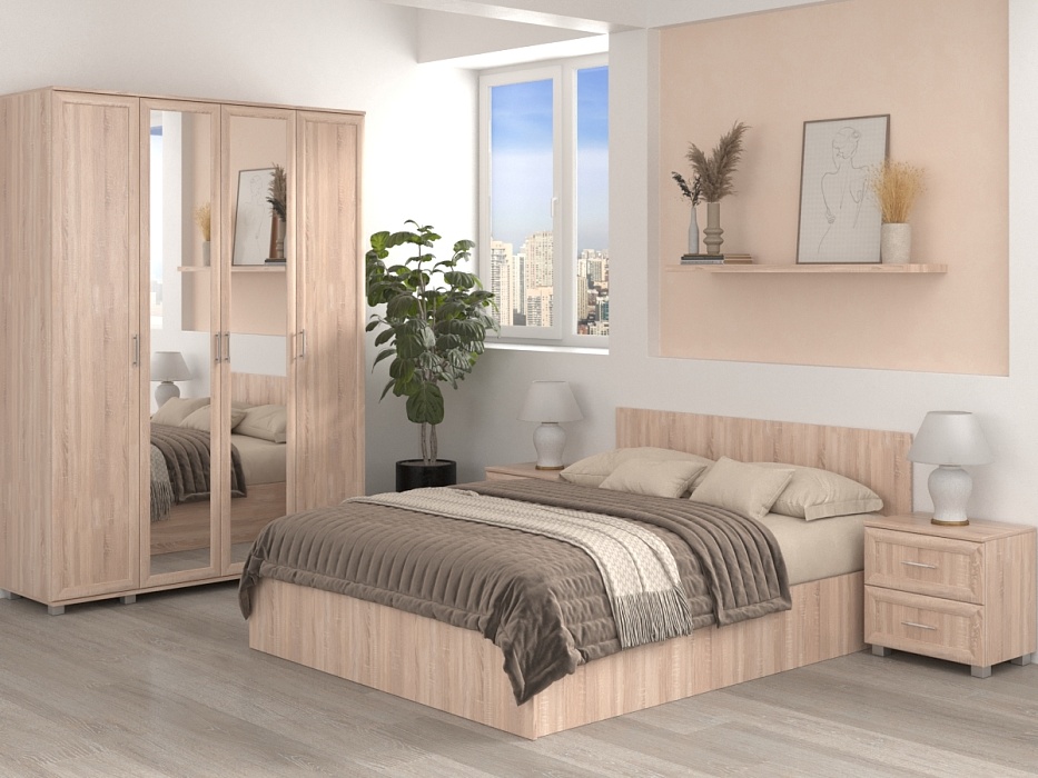 �������� �������� ������� 25.1 ���� - ���.���� 