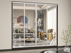 ����-���� ���������� 6 - ���.���� 