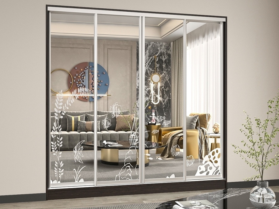 ����-���� ���������� 6 - ���.���� 