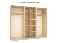 ���� ����� 6.1 - ���.���� 