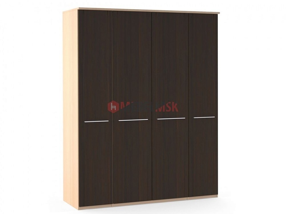   4   3 MSK - . 