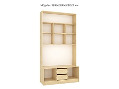 ������ ������ 6.1  - ���.���� 