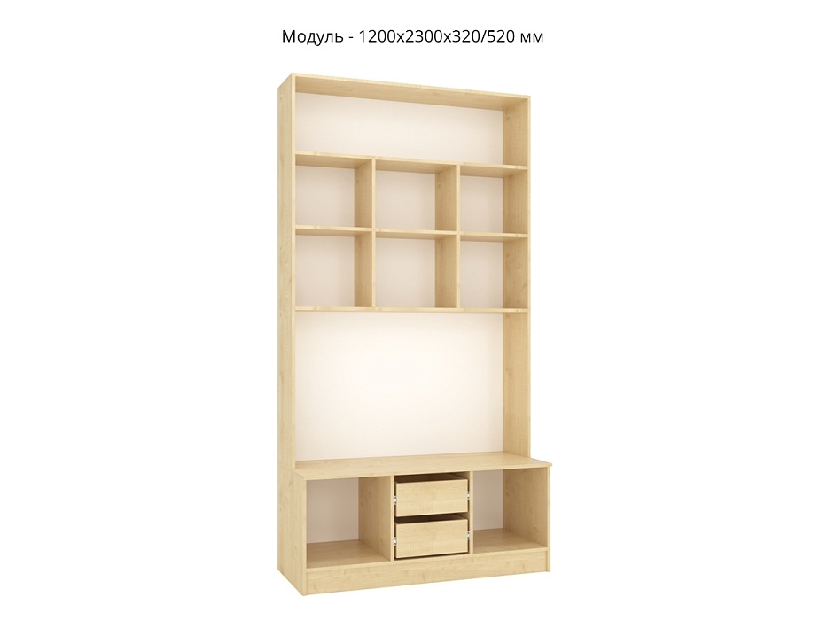 ������ ������ 6.1  - ���.���� 