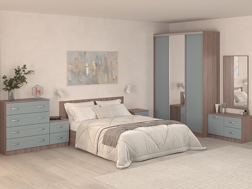 �������� �������� �������� 1 ���