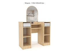 �������� �������� ���� 1 ��� - ���.���� 