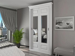 ����-���� ������� ����� 2.1 - ���.���� 