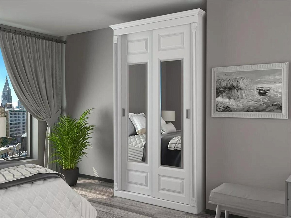 ����-���� ������� ����� 2.1 - ���.���� 