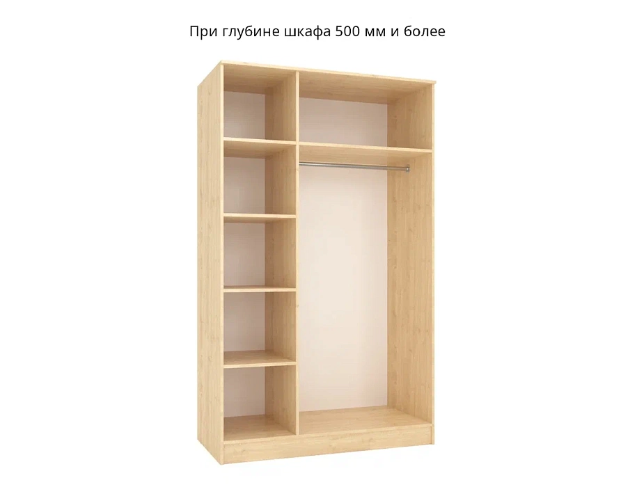 ���� ��� 3 - ���.���� 
