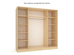 ����-���� ���������� 6 - ���.���� 