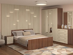 �������� �������� �������� ��� - ���.���� 