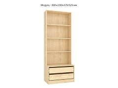 ������ ���������� 11 - ���.���� 