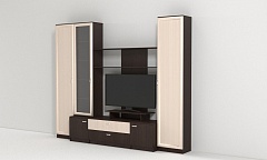 ������ ���� 13 - ���.���� 