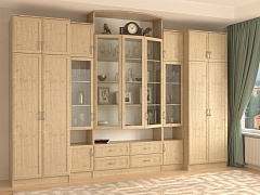 ������ ������ - ���.���� 