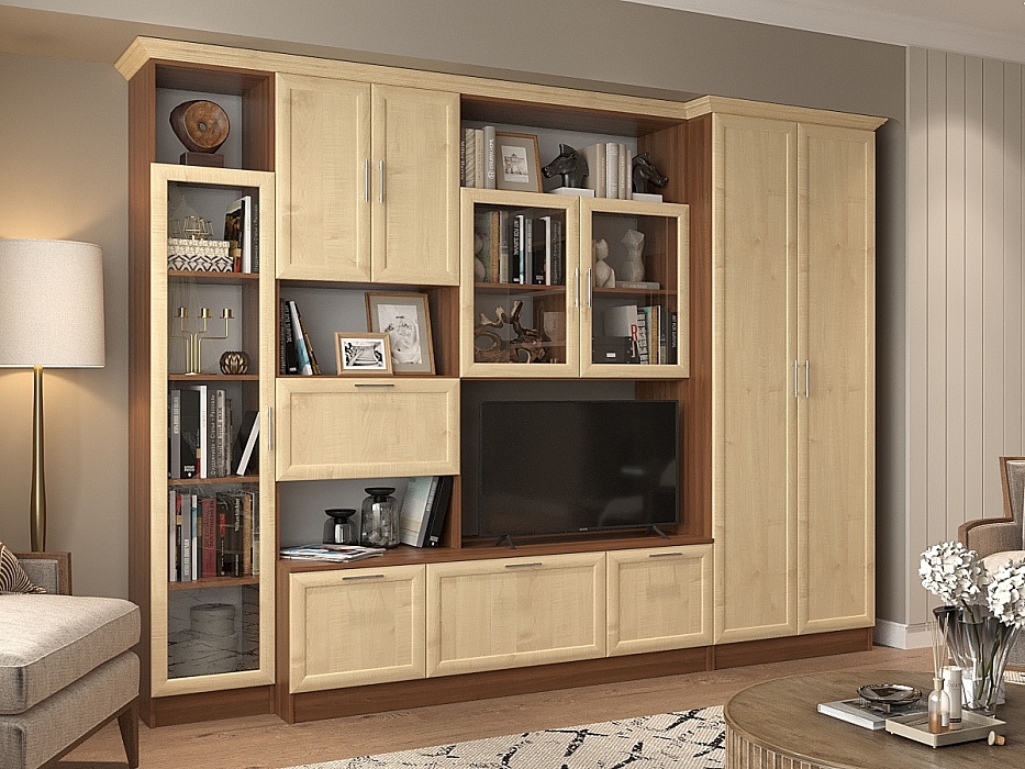 ������ ������� 8 - ���.���� 