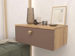 ����� ��������� �� ����� ����� - ���.���� 