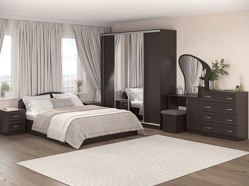 �������� �������� �������� 8.1