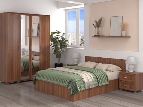 �������� �������� ������� 25.1 ����