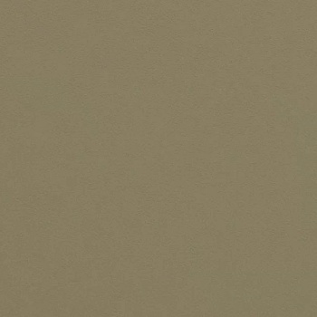 GA-06   LED-