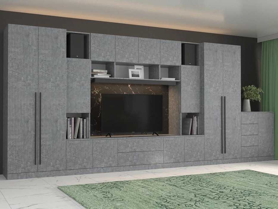 ������ ��� ������� 7 - ���.���� 