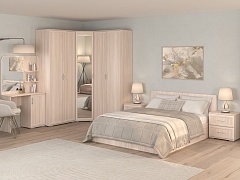 �������� �������� ������� 7.1 ���� - ���.���� 