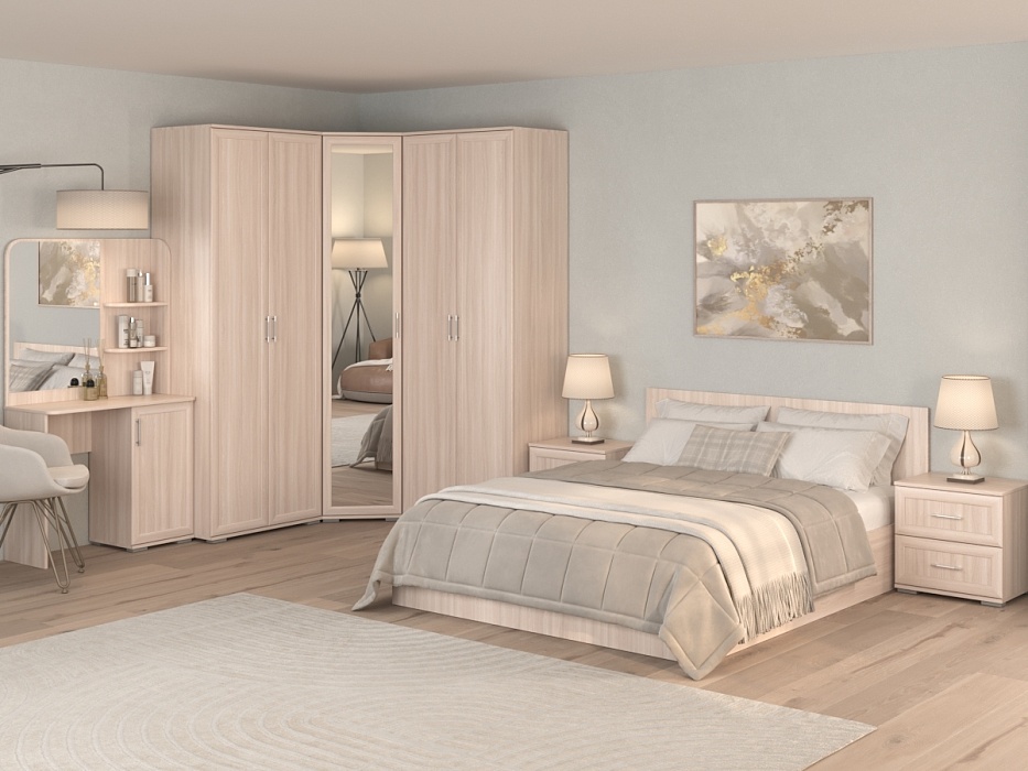 �������� �������� ������� 7.1 ���� - ���.���� 