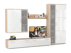 ������ ��� ������ 24 - ���.���� 