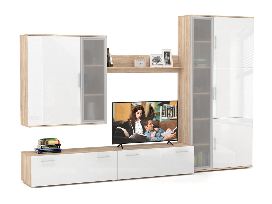 ������ ��� ������ 24 - ���.���� 