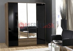    9  MSK - . 