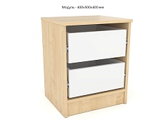 �������� �������� ������ 13 ��� - ���.���� 