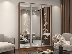 ����-���� ������� 5 - ���.���� 