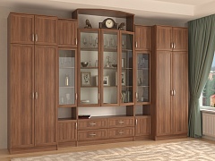 ������ ������ - ���.���� 