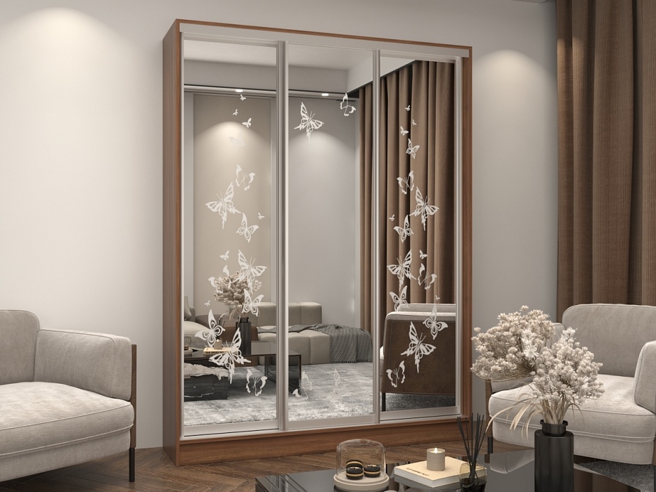 ����-���� ������� 5 - ���.���� 