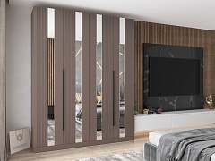 ����� ������ ������ 4 - ���.���� 