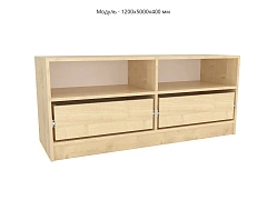 ����� ��� �� ����� 12 - ���.���� 