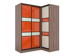 ����-���� ���������� 91 - ���.���� 