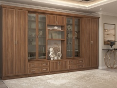 ������ ������� 2  - ���.���� 